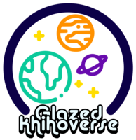 khihoverse