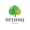 HFENSKJ